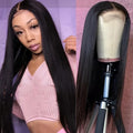 hair wigs