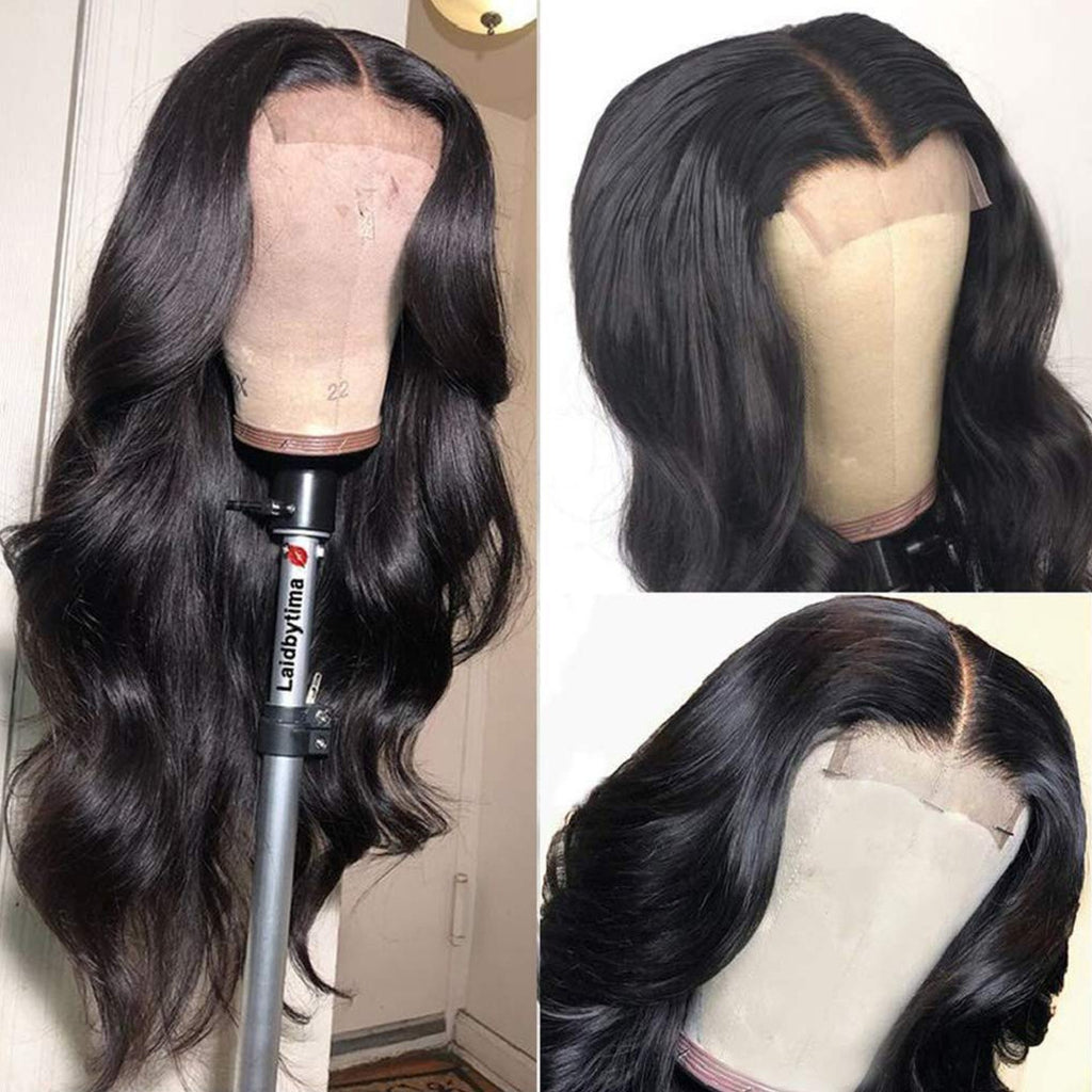 Hair Wigs