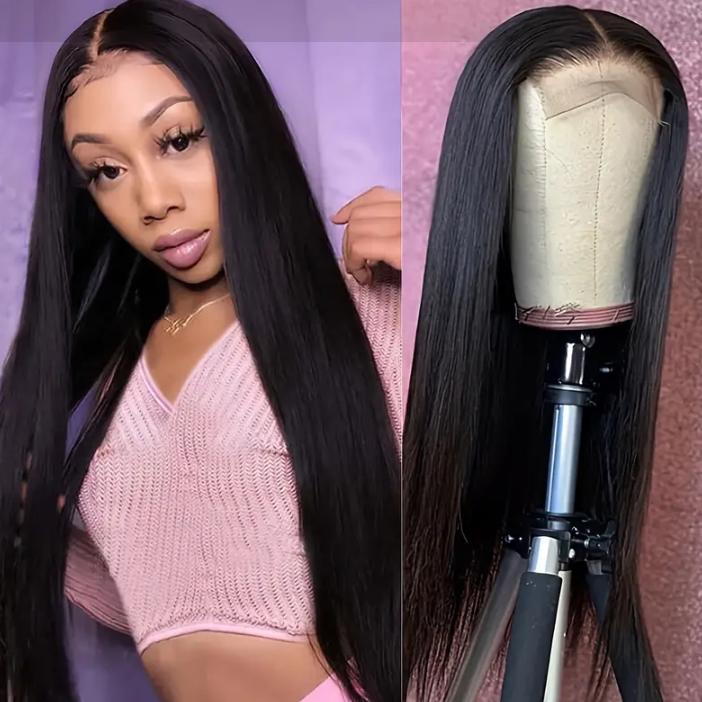 hair wigs