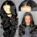 Hair Wigs