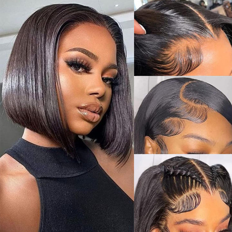 hair wigs