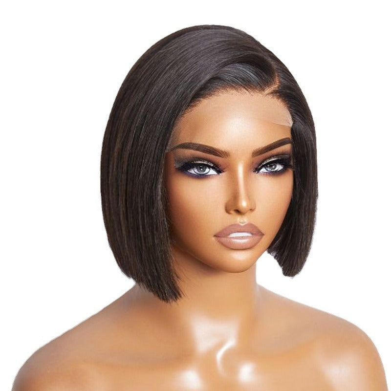 hair wigs