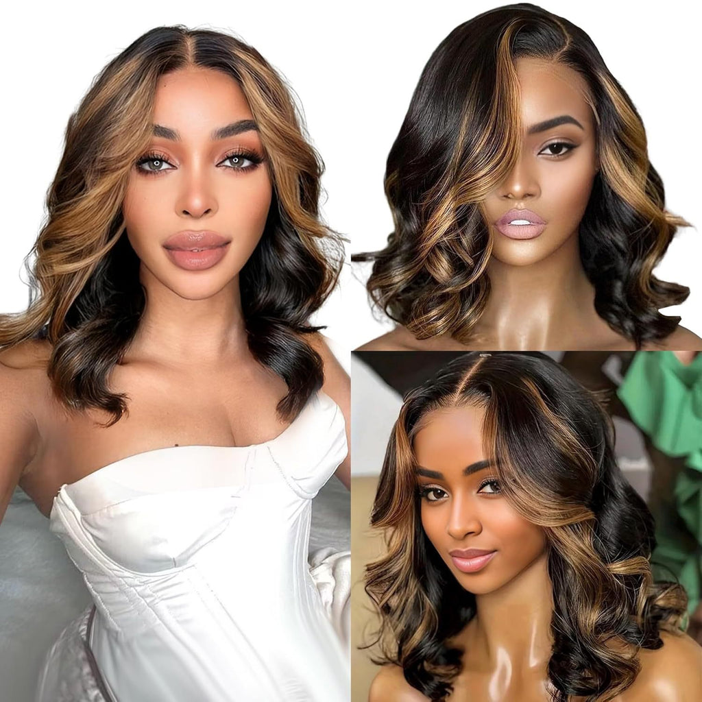 hair wigs