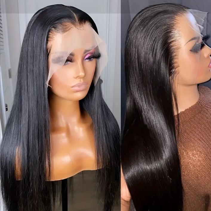 hair wigs