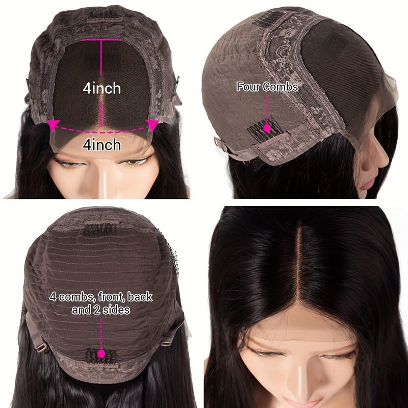 hair wigs