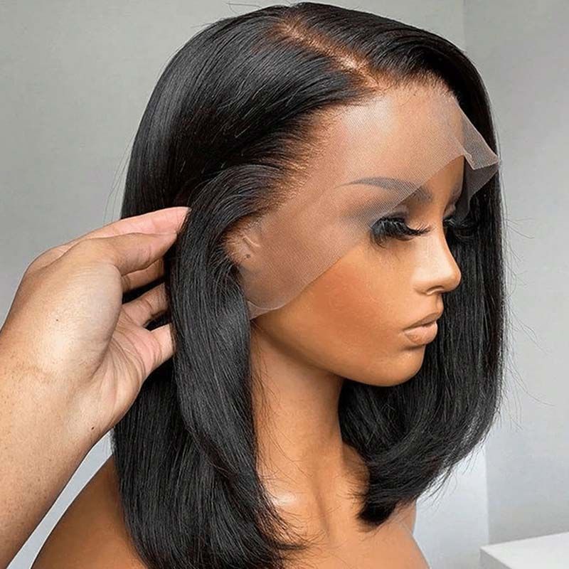 hair wigs